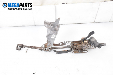 Lenkwelle for Seat Ibiza III Hatchback (02.2002 - 11.2009)