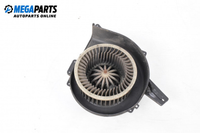Ventilator încălzire for Seat Ibiza III Hatchback (02.2002 - 11.2009)