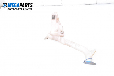 Waschwasserbehälter für scheibenwaschanlage for Seat Ibiza III Hatchback (02.2002 - 11.2009)