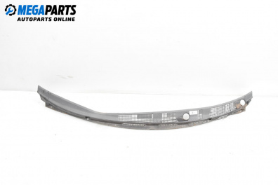 Verkleidung unter scheibenwischern for Mitsubishi Space Runner Minivan II (08.1999 - 08.2002), 5 türen, minivan