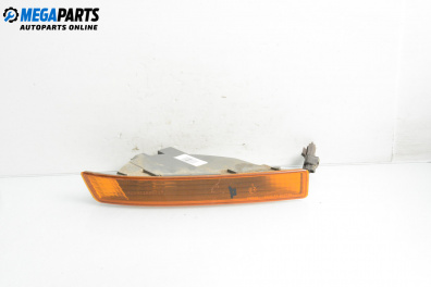 Blinklicht for Mitsubishi Space Runner Minivan II (08.1999 - 08.2002), minivan, position: rechts