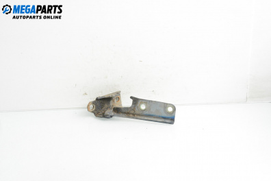 Motorhaubenscharnier for Mitsubishi Space Runner Minivan II (08.1999 - 08.2002), 5 türen, minivan, position: rechts
