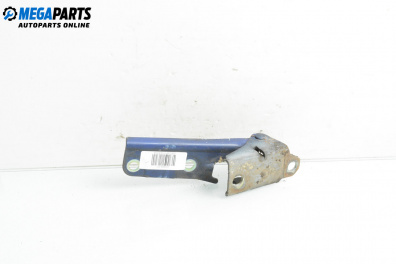 Motorhaubenscharnier for Mitsubishi Space Runner Minivan II (08.1999 - 08.2002), 5 türen, minivan, position: links