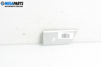 Leiste for Mitsubishi Space Runner Minivan II (08.1999 - 08.2002), minivan, position: rechts