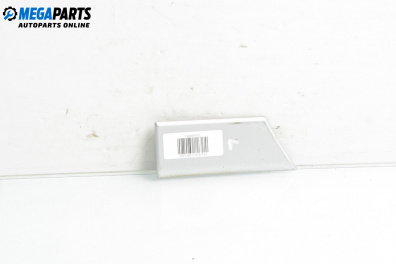 Leiste for Mitsubishi Space Runner Minivan II (08.1999 - 08.2002), minivan, position: links