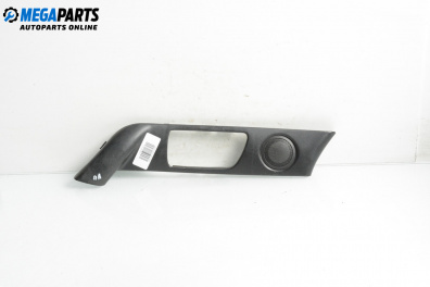 Interieur kunststoffbauteile for Mitsubishi Space Runner Minivan II (08.1999 - 08.2002), 5 türen, minivan, position: links