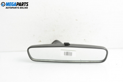 Oglindă centrală retrovizoare for Mitsubishi Space Runner Minivan II (08.1999 - 08.2002)