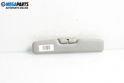 Sonnenblende for Mitsubishi Space Runner Minivan II (08.1999 - 08.2002), position: rechts