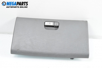 Glove box for Mitsubishi Space Runner Minivan II (08.1999 - 08.2002)