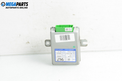 Modul for Mitsubishi Space Runner Minivan II (08.1999 - 08.2002), № MR 420947