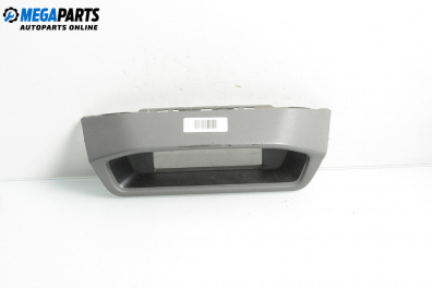 Interieur kunststoffbauteile for Mitsubishi Space Runner Minivan II (08.1999 - 08.2002), 5 türen, minivan, position: vorderseite