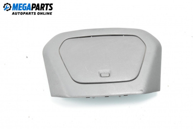 Sunglasses holder for Mitsubishi Space Runner Minivan II (08.1999 - 08.2002)