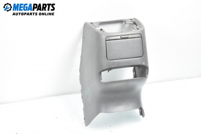 Ashtray for Mitsubishi Space Runner Minivan II (08.1999 - 08.2002)