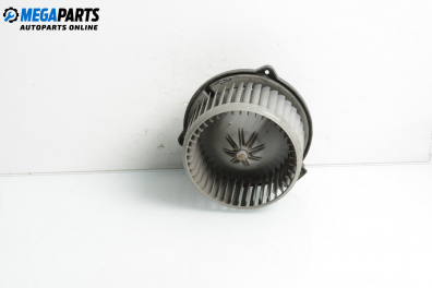 Lüfter heizung for Mitsubishi Space Runner Minivan II (08.1999 - 08.2002)