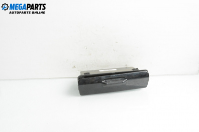 Ashtray for Mitsubishi Space Runner Minivan II (08.1999 - 08.2002)