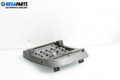 Cup holder for Mitsubishi Space Runner Minivan II (08.1999 - 08.2002)