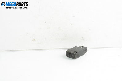 Headlight adjustment button for Mitsubishi Space Runner Minivan II (08.1999 - 08.2002)