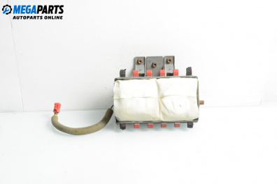 Airbag for Mitsubishi Space Runner Minivan II (08.1999 - 08.2002), 5 uși, monovolum, position: fața