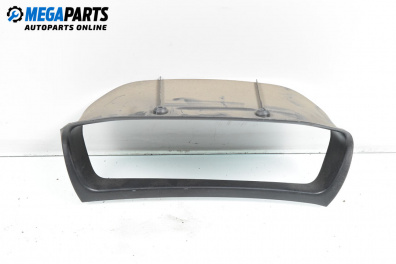 Interieur kunststoffbauteile kilometerzähler for Mitsubishi Space Runner Minivan II (08.1999 - 08.2002), 5 türen, minivan