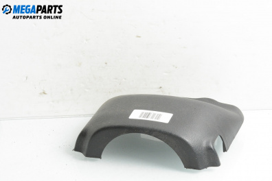 Interieur kunststoffbauteile for Mitsubishi Space Runner Minivan II (08.1999 - 08.2002), 5 türen, minivan, position: vorderseite