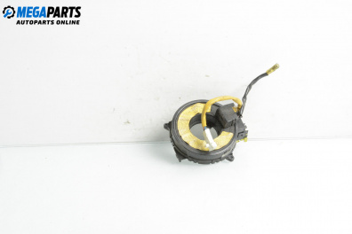 Cablu panglică volan for Mitsubishi Space Runner Minivan II (08.1999 - 08.2002)