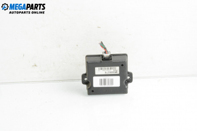 Modul for Mitsubishi Space Runner Minivan II (08.1999 - 08.2002), № MR489276