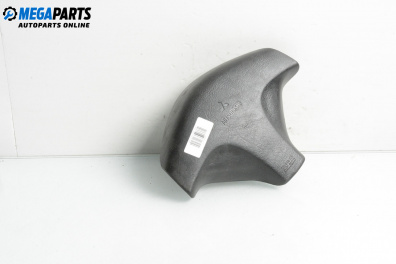 Airbag for Mitsubishi Space Runner Minivan II (08.1999 - 08.2002), 5 uși, monovolum, position: fața