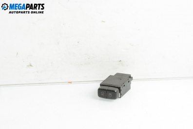 Buttons panel for Mitsubishi Space Runner Minivan II (08.1999 - 08.2002)