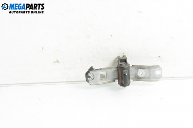 Sperre heckklappe for Mitsubishi Space Runner Minivan II (08.1999 - 08.2002), minivan