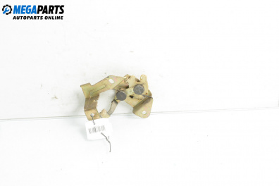 Verriegelung motorhaube for Mitsubishi Space Runner Minivan II (08.1999 - 08.2002)