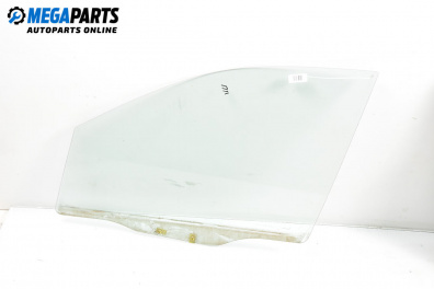 Fensterscheibe for Mitsubishi Space Runner Minivan II (08.1999 - 08.2002), 5 türen, minivan, position: links, vorderseite