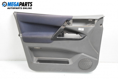 Türverkleidung for Mitsubishi Space Runner Minivan II (08.1999 - 08.2002), 5 türen, minivan, position: links, vorderseite
