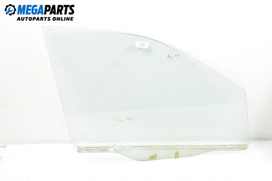 Fensterscheibe for Mitsubishi Space Runner Minivan II (08.1999 - 08.2002), 5 türen, minivan, position: rechts, vorderseite