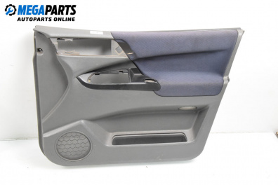 Türverkleidung for Mitsubishi Space Runner Minivan II (08.1999 - 08.2002), 5 türen, minivan, position: rechts, vorderseite