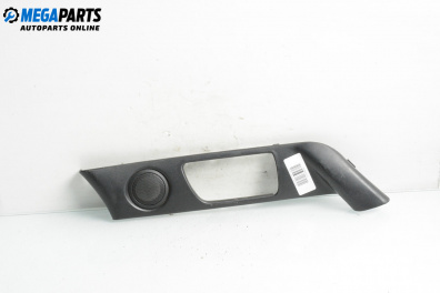 Interieur kunststoffbauteile for Mitsubishi Space Runner Minivan II (08.1999 - 08.2002), 5 türen, minivan, position: vorderseite