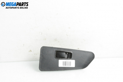 Power window button for Mitsubishi Space Runner Minivan II (08.1999 - 08.2002)