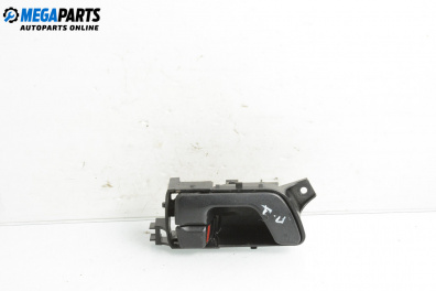 Innerer griff for Mitsubishi Space Runner Minivan II (08.1999 - 08.2002), 5 türen, minivan, position: rechts, vorderseite
