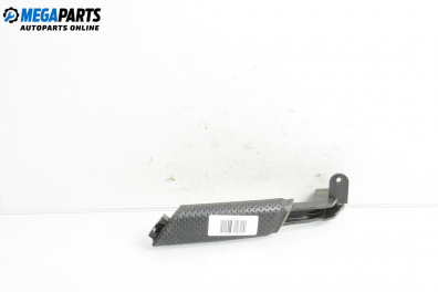 Manetă frână de mână for Mitsubishi Space Runner Minivan II (08.1999 - 08.2002)