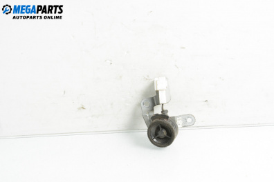 Lautsprecher for Mitsubishi Space Runner Minivan II (08.1999 - 08.2002)