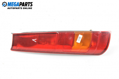 Tail light for Mitsubishi Space Runner Minivan II (08.1999 - 08.2002), minivan, position: left