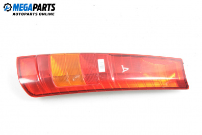Tail light for Mitsubishi Space Runner Minivan II (08.1999 - 08.2002), minivan, position: right