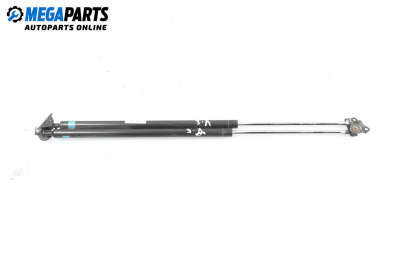 Stoßdämpfer heckklappe for Mitsubishi Space Runner Minivan II (08.1999 - 08.2002)