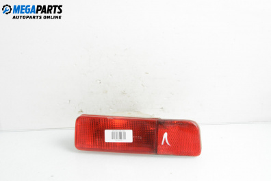 Rückstrahler for Mitsubishi Space Runner Minivan II (08.1999 - 08.2002), minivan, position: links