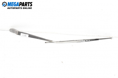 Braț ștergător lunetă for Mitsubishi Space Runner Minivan II (08.1999 - 08.2002), position: din spate