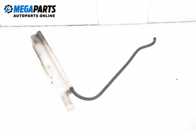 Behälter für frostschutzmittel for Mitsubishi Space Runner Minivan II (08.1999 - 08.2002) 2.4 GDI, 150 hp