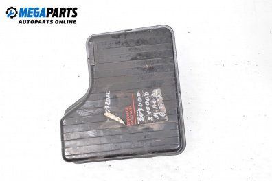 Luftfiltergehäuse for Mitsubishi Space Runner Minivan II (08.1999 - 08.2002) 2.4 GDI, 150 hp