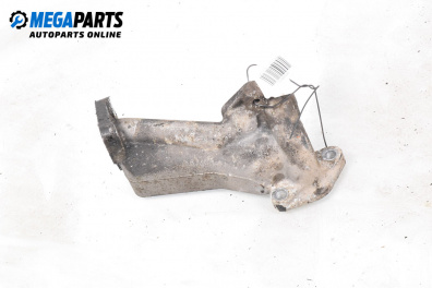 Motoraufnahme for Mitsubishi Space Runner Minivan II (08.1999 - 08.2002) 2.4 GDI, 150 hp