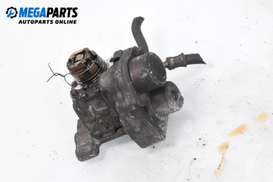 High pressure fuel pump for Mitsubishi Space Runner Minivan II (08.1999 - 08.2002) 2.4 GDI, 150 hp