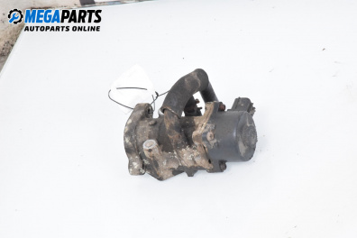 EGR ventil for Mitsubishi Space Runner Minivan II (08.1999 - 08.2002) 2.4 GDI, 150 hp