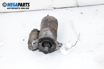 Anlasser for Mitsubishi Space Runner Minivan II (08.1999 - 08.2002) 2.4 GDI, 150 hp